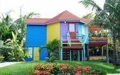 Туры в отель Compas Point Beach Club