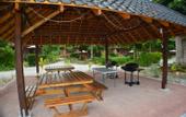 Туры в отель Heliconia Grove