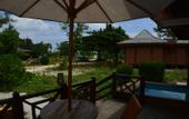 Туры в отель Heliconia Grove