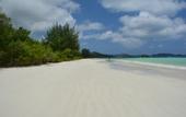 Туры в отель Heliconia Grove