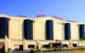 Туры в отель Sochi Palace Hotel