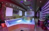 Туры в отель Sochi Palace Hotel