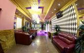 Туры в отель Sochi Palace Hotel