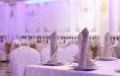 Туры в отель Sochi Palace Hotel