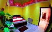 Туры в отель Sochi Palace Hotel