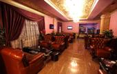 Туры в отель Sochi Palace Hotel