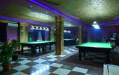 Туры в отель Sochi Palace Hotel