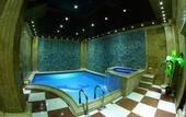 Туры в отель Sochi Palace Hotel