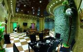 Туры в отель Sochi Palace Hotel