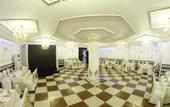 Туры в отель Sochi Palace Hotel