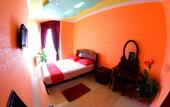 Туры в отель Sochi Palace Hotel