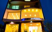Туры в отель Blue Heaven Hotel