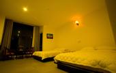 Туры в отель Blue Heaven Hotel