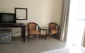 Туры в отель Blue Heaven Hotel
