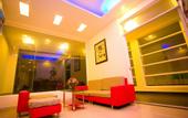 Туры в отель Blue Heaven Hotel