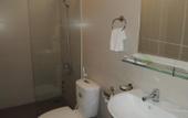 Туры в отель Blue Heaven Hotel