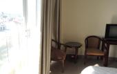 Туры в отель Blue Heaven Hotel