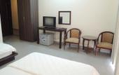 Туры в отель Blue Heaven Hotel
