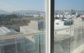 Туры в отель Blue Heaven Hotel