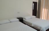 Туры в отель Blue Heaven Hotel