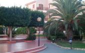 Туры в отель Albir Garden Resort