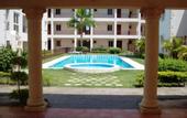 Туры в отель Bavaro Green Apartments