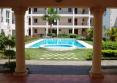 Bavaro Green Apartments 3*