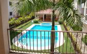 Туры в отель Bavaro Green Apartments