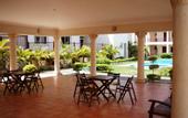 Туры в отель Bavaro Green Apartments