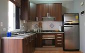Туры в отель Bavaro Green Apartments