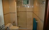 Туры в отель Bavaro Green Apartments