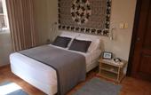 Туры в отель Bavaro Green Apartments