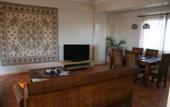 Туры в отель Bavaro Green Apartments