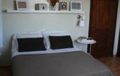 Туры в отель Bavaro Green Apartments