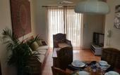 Туры в отель Bavaro Green Apartments