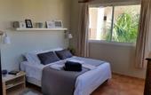 Туры в отель Bavaro Green Apartments