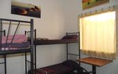 Туры в отель Sky Hostel