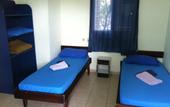 Туры в отель Sky Hostel