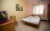 Туры в отель Sky Hostel