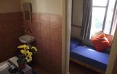Туры в отель Sky Hostel