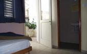 Туры в отель Sky Hostel