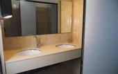 Туры в отель Sky Hostel