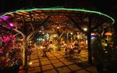 Туры в отель Alagoa Resort