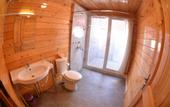 Туры в отель Alagoa Resort