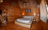 Туры в отель Alagoa Resort