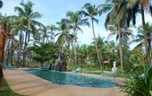 Туры в отель Alagoa Resort