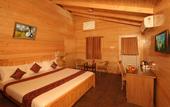 Туры в отель Alagoa Resort