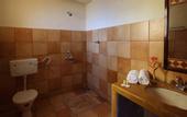 Туры в отель Alagoa Resort