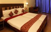 Туры в отель Alagoa Resort