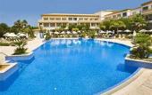 Туры в отель Barrosa Garden Hotel